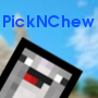 PickNChew