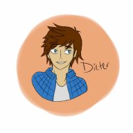 didjee2