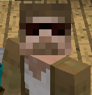 MrProtagonist