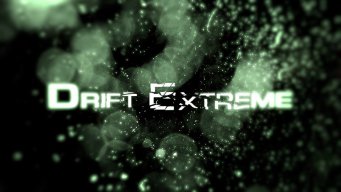 Extremes
