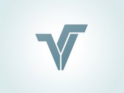 VoltaJack