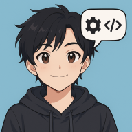 nasko
