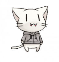 AlucatOfficial