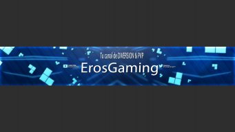 ErosCraftYT
