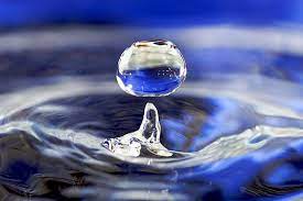 water1597