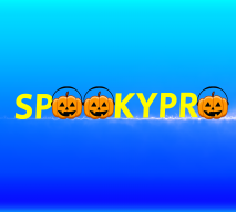 SpookyproYT