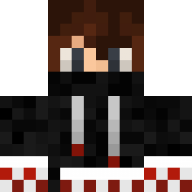 Mathijs