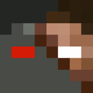 GamenmetKatten