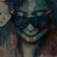 ZYSEA