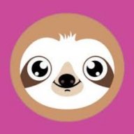 zDan_YT