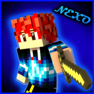 NexocraftGames