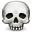 guxuede