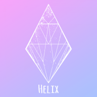 AlphaHelix