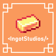 IngotStudios