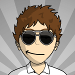 DaleAGaming