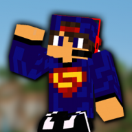 AndrewRed