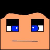 Dinohoot8