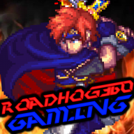 Roadhog360