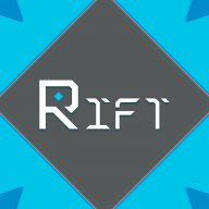 RiftDevelopment