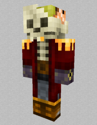 Phthisicus