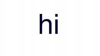 Mxrlin1