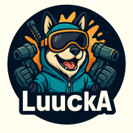 LuuckA