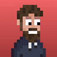 SirKillian