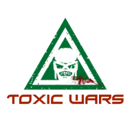 ToxicWars