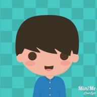 MrMcCrunuckles