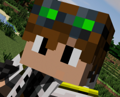 Carlosruler508