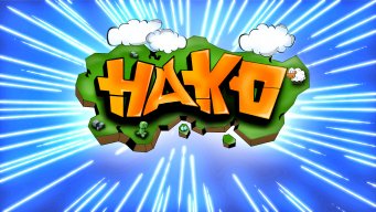 Hakogaming