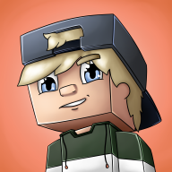 ItsSniper