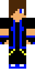 Gameplayerx100