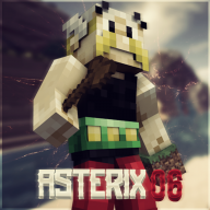 Asterix06