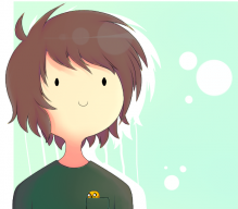 KricoGamer