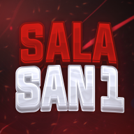 salasan1