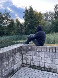 EtwasMagWurst_