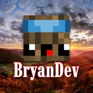 BryanDev