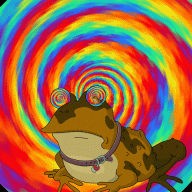 Dydeyo