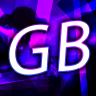 gekkebult