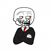 msgdruuc