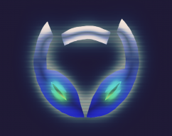 over_brave