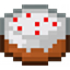 MrMilkCakes