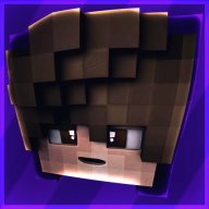 JackTheReapier