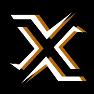 Xiztence