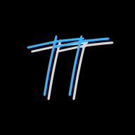 TechnoTalks