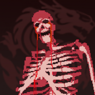 RedDragon_