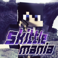 SkittleMania