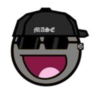 Ay12