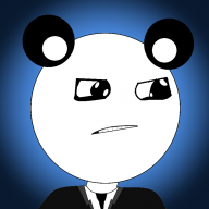 CookiesnapHD